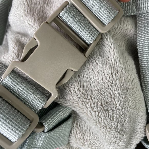 ANIMAL PLANET Elephant mini backpack harness - Picture 6 of 11